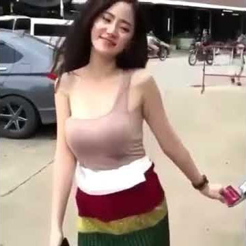 🔴TETE GEDE                                                                               #TOKETGEDE