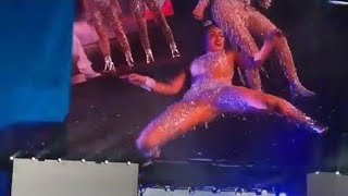 Nora fatehi dubai now | live concert | dubai | nora fatehi dancers intro dubai | @tseries ‎@SonySAB 