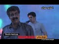 Nori Ahmadi نوری احمدی قلایی و شاد Nori Ahmadi نوری احمدی قلایی و شاد