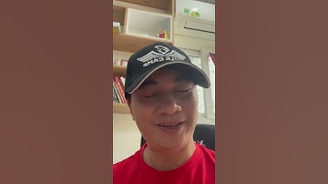 Cách lấy mật khẩu wifi nhà hàng xóm ( wifi chùa)