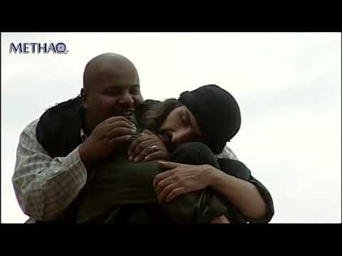 مسلسل لوحب حب الحلقة 8 الثامنة بطولة لارا الصفدي