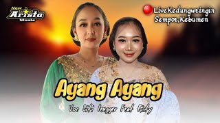Download Lagu ๐ผ๐ฎ๐๐ฃ๐ ๐ผ๐ฎ๐๐ฃ๐ - ๐๐๐ฉ๐ ๐๐ฉ. ๐๐๐จ๐ฉ๐ฎ - ๐๐๐ฌ ๐ผ๐ง๐๐จ๐ฉ๐ ๐๐ช๐จ๐๐ - ๐ฝ๐๐ฃ๐๐๐ง๐ฃ๐๐๐๐ง๐ - ๐๐๐ซ๐ ๐ด ๐๐๐๐ช๐ฃ๐๐ฌ๐ง๐๐ฃ๐๐๐ฃ - ๐๐๐ข๐ฅ๐ค๐ง MP3 Download Lagu ๐ผ๐ฎ๐๐ฃ๐ ๐ผ๐ฎ๐๐ฃ๐ - ๐๐๐ฉ๐ ๐๐ฉ. ๐๐๐จ๐ฉ๐ฎ - ๐๐๐ฌ ๐ผ๐ง๐๐จ๐ฉ๐ ๐๐ช๐จ๐๐ - ๐ฝ๐๐ฃ๐๐๐ง๐ฃ๐๐๐๐ง๐ - ๐๐๐ซ๐ ๐ด ๐๐๐๐ช๐ฃ๐๐ฌ๐ง๐๐ฃ๐๐๐ฃ - ๐๐๐ข๐ฅ๐ค๐ง MP3
