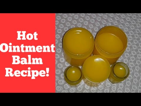How to Make