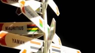 Ratu Sikumbang - dek jua maha (lagu Minang terpopuler)