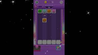Block Puzzle Kingdom#shorts screenshot 4