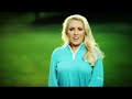 Thanks for Entering Natalie Gulbis' Myrtle Beach Golf Sweeps