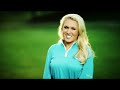 Thanks for Entering Natalie Gulbis' Myrtle Beach Golf Sweeps