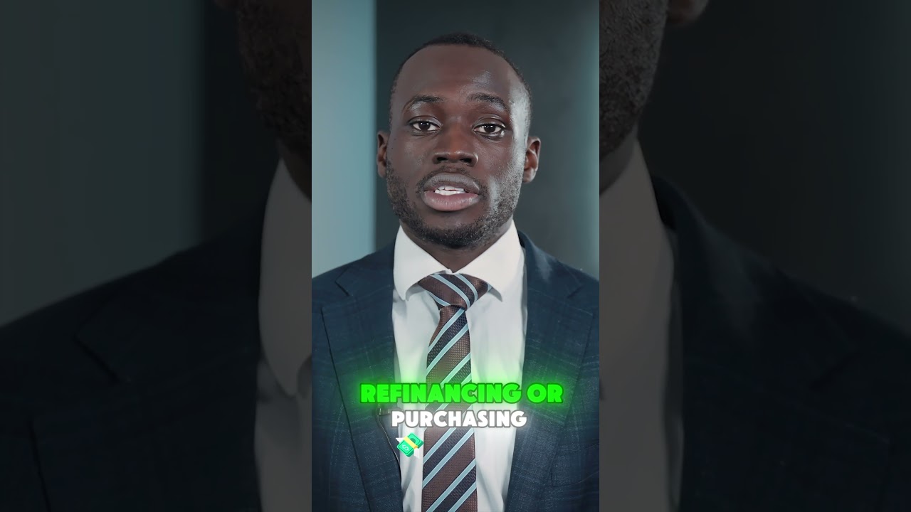 First Home Buyers Information Night - Ray White One Group