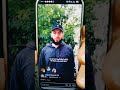 اشجع الشجعان النصيري الذي اسلم