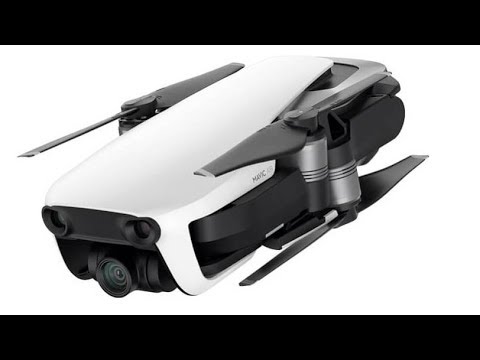 7 Best Small Drones On The Market Updated With New Models For 7 Best Small Drones On The Market Updated With New Models For