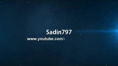 ترتيل سورة الحج بصوت أبو بكر الشاطري