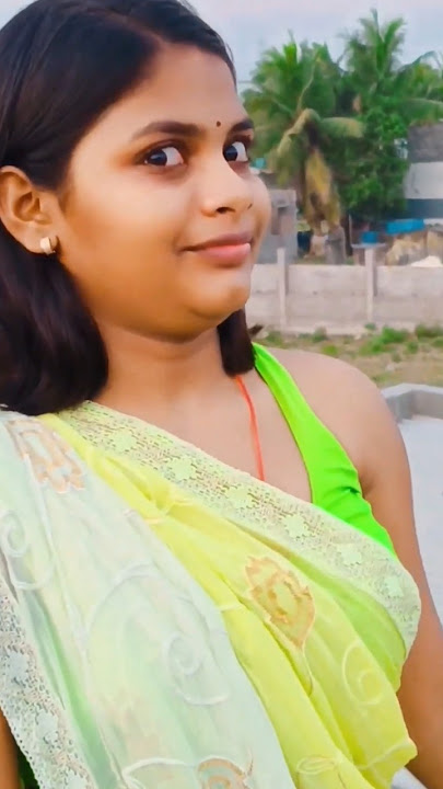 Manakkum Sandhanamae Tamil Song #preethi #tamilhits #tamilmusic #lovingvibes #music #song #tamil