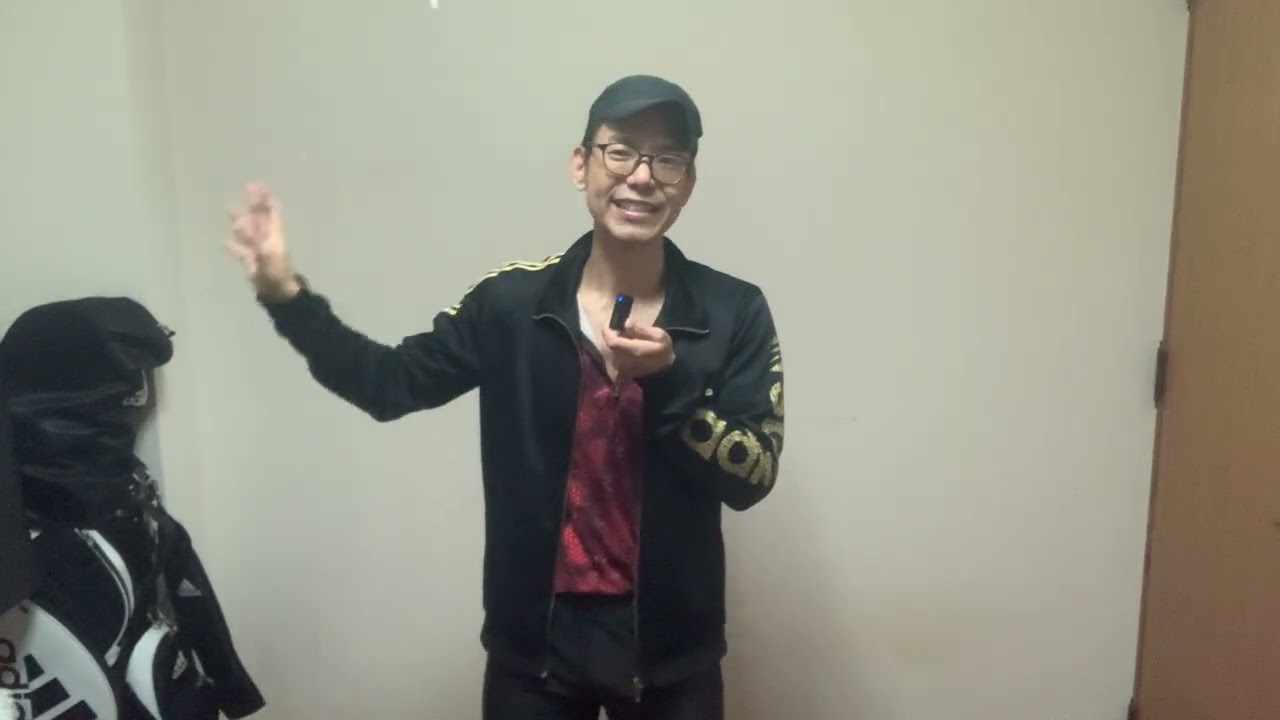 「忘却」の役割は「抽象化」仮説