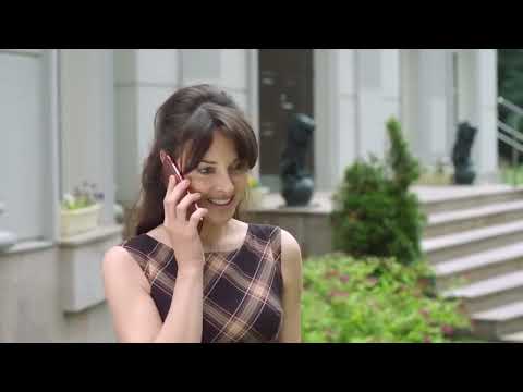 ЭТА МЕЛОДРАМА – ОТКРОВЕНИЕ, ИЗЛИВАЮЩЕЕ РАДОСТЬ В ДУШУ!КАЖДОМУ СВОЕ