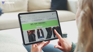 How AI Is Powering Dynamic Pricing