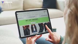 How AI Is Powering Dynamic Pricing