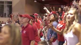 Join the 2018 Houston Baseball Dugout Club