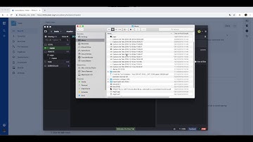 Bitbucket com Gitkraken - clonando o repositório