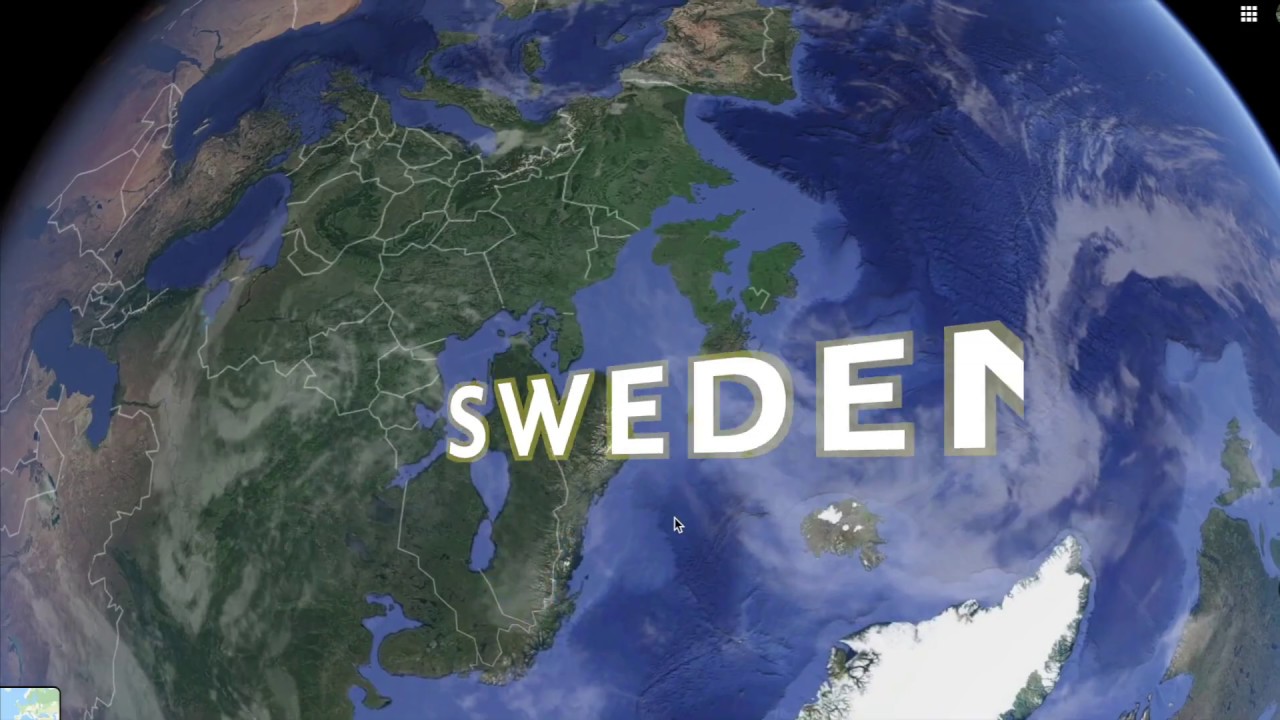 Svetsning av kulvert,  fjärrvärme och rörmontage i Lund ncc final 2019xxx