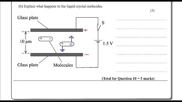 Edexcel Physics A-level January 2010 Unit 4 Q10b