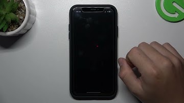 How to Send Game Center Invites on iOS Device