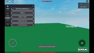 Arceus x tp script [LINK IN DESCRIPTION]