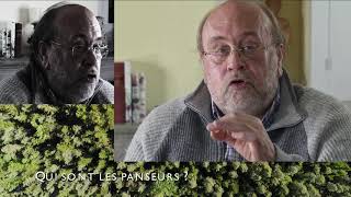 Panseurs de secret - Extrait 2