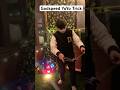 Godspeed Yo-yo Trick #yoyotricks #yoyo #yoyofactory #shorts