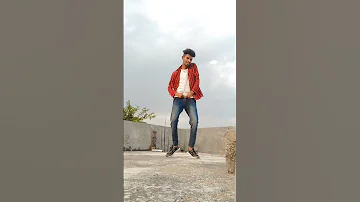 Lailamo Lila Ramcharan Music Viral Shorts Trending Explore Dance 