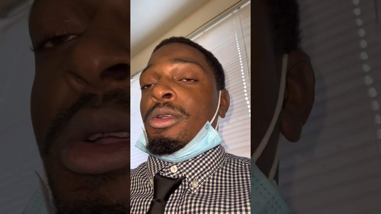 how to fix new xbox next generation