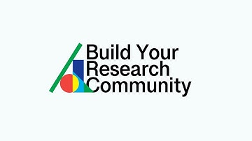 1. Stronger Mentorship, Better Science | Intro to the Build Your Research Community Course