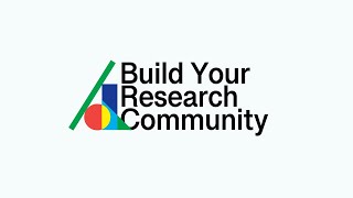 1. Stronger Mentorship, Better Science | Intro to the Build Your Research Community Course
