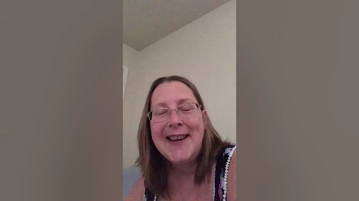 June 2, 2018