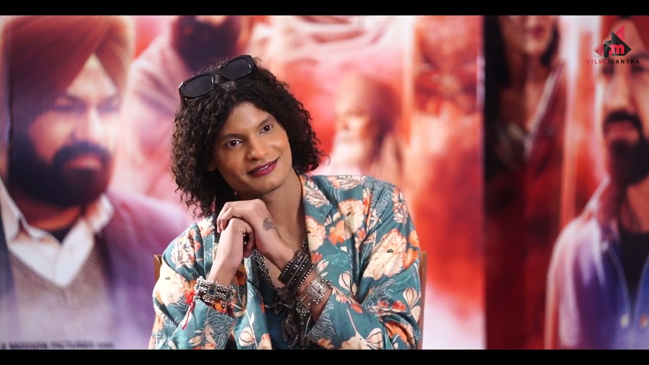 Jasmin Bhasin, Gippy Grewal & Gurpreet Guggi Most Funny Interview, Eye Surgery?, Marrying Ali Gony