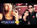Daru Me Talli Ho Ke -New Haryanvi Mp3 Songs 2015