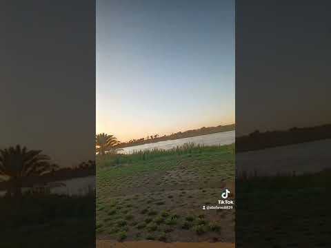 نجع عبد الرسول