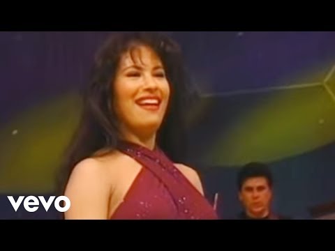 todocaleta descargar musica gratis todocaleta descargar musica gratis