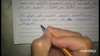 Bigo Hip Hop