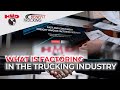 🤩 The Surprising Connection Between Factoring and Successful Trucking!