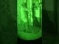 Breaching Low Vis with Greenline! Night Ops Summit #tacticalgear #tacticaltraining #gunrights