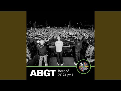 Kasablanca, Lane 8 - Remisson (ABGTX2024) - Mixed