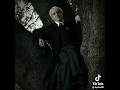 #harrypotteredit #tiktok #viral #tomfelton #dracotok #tiktokviral #suscribete #dracomalfoy #lana ♡♡♡