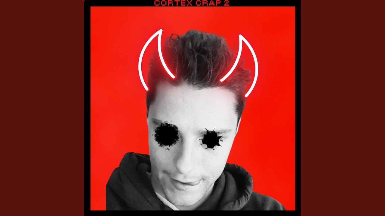 Exposedbrain3 adlı videoyu YouTube'da izle Exposedbrain3 adlı videoyu YouTube'da izle