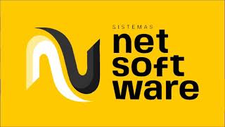 APP NFC-e da NetSoftware