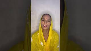 sadi wala tilak song #tilak #sadi song