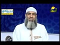تاريخ الإسلام 57 و أشرقت شمس النبوة 25 9 2016 