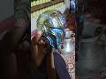 #short #shorts #trending #viral #shortvideos #foryou