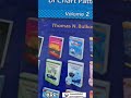 XRP #xrp #xrpusdt #btc #trading #btcnews #cryptocurrency #crypto Encyclopedia of Chart Patterns