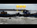Ge Tranh Nhao Ra Cửa Ge Tranh Nhao Ra Cửa