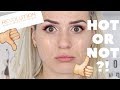 ONE BRAND MAKEUP TUTORIAL: MAKEUP REVOLUTION || GIO DREVELI ||